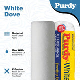 Roller Cover Sampler Kit