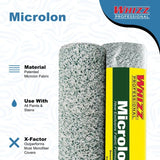 Roller Cover Sampler Kit