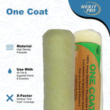 Roller Cover Sampler Kit
