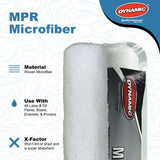 Roller Cover Sampler Kit