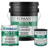 Roman PRO-935 R-35 Adhesion Promoting Wallpaper Primers