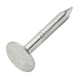 Grip-Rite Electrogalvanized Roofing Nails