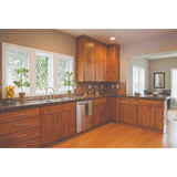 SamaN Water-Based Seal Stain & Polyurethanes
