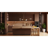 SamaN Water-Based Wood Stains