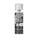 Seymour 20oz Traffic Marking Sprays