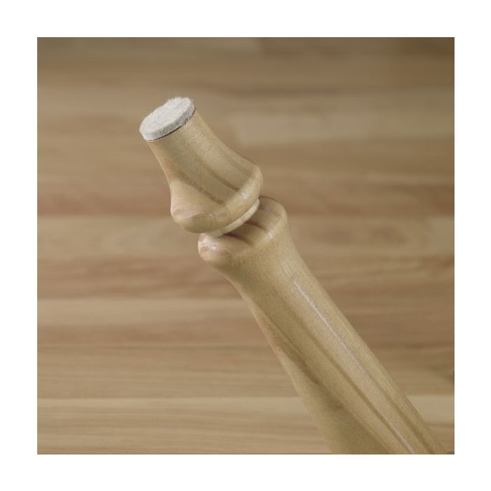 Shepherd Heavy Duty Felt Gard Pads