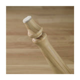 Shepherd Heavy Duty Felt Gard Pads