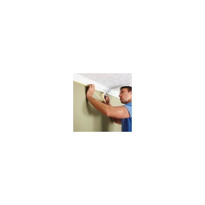 Shurtape CP66 60yd Professional Grade Masking Tapes