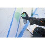 Rust-Oleum 11oz Rust-O Matte Artist Spray Paints