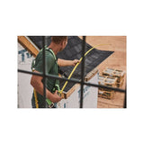 Stanley FatMax Tape Measurers