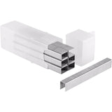 Stanley Heavy Duty Staples 1,000pk