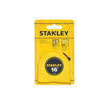 Stanley Tape Measurers