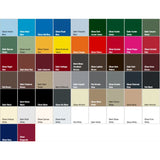 Rust-Oleum Stops Rust Protective Enamels