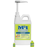 Sunnyside M-1 Advanced Mildewcides