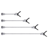 Titan Airless Spray Gun Extensions (Fits 7/8" Thread)