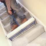 Trimaco 24" x 200' Protective Carpet Film