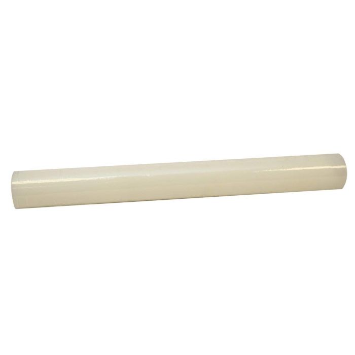 Trimaco 36" x 200' Protective Carpet Film