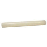 Trimaco 36" x 200' Protective Carpet Film