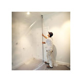 Trimaco Heavy Duty E-Z UP Dust Containment Poles (2pk)