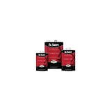 Old Masters Pure Tung Oils