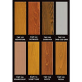 Gemini TWP Total Wood Preservative (High Performance)