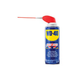 WD-40 Smart Straw General Purpose Lubricants