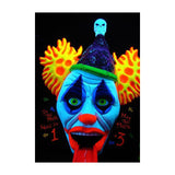 Modern Masters Wildfire Luminescent Water-Based Acrylic Paints