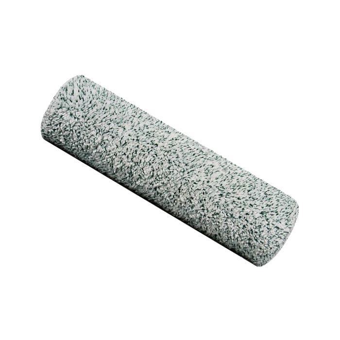 Whizz Microlon Roller Covers