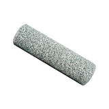 Whizz Microlon Roller Covers