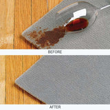 Wine Away Red Wine Stain Removers