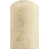 Wooster 50/50 Roller Covers