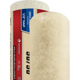 Wooster 50/50 Roller Covers