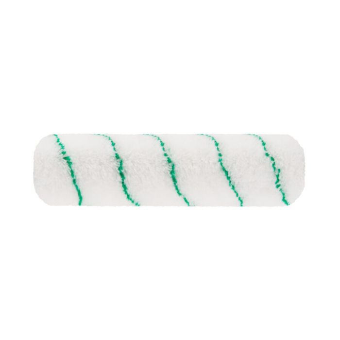 Wooster Cirrus Woven Polyamide Yarn Roller Covers