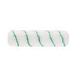 Wooster Cirrus Woven Polyamide Yarn Roller Covers