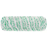 Wooster Cirrus X Woven Polyamide Yarn Roller Covers