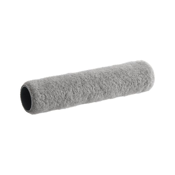 Wooster Epoxy Glide Roller Covers