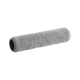 Wooster Epoxy Glide Roller Covers
