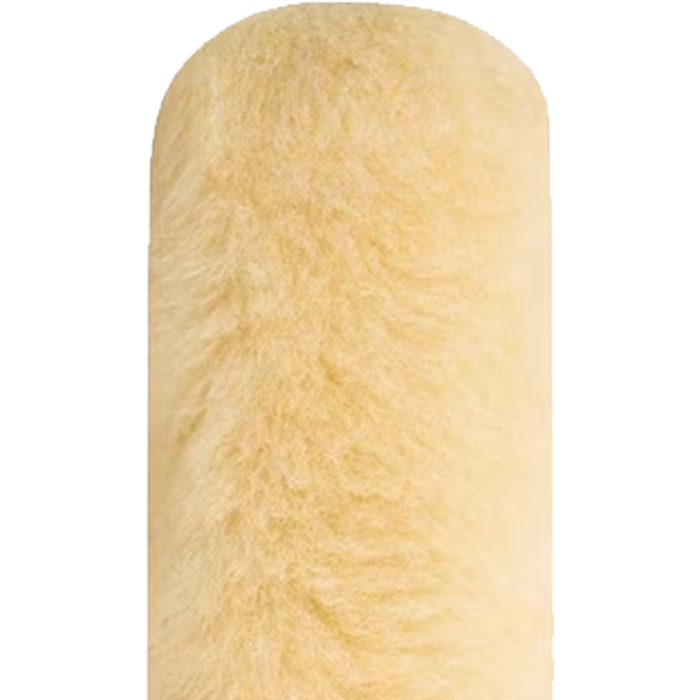 Wooster Lambswool 100 Knit Roller Covers