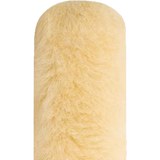 Wooster Lambswool 100 Knit Roller Covers