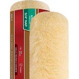 Wooster Lambswool 100 Knit Roller Covers