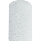 Wooster Micro Plush Microfiber Roller Covers