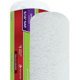 Wooster Micro Plush Microfiber Roller Covers