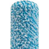 Wooster Microfiber Roller Covers