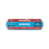 Wooster Microfiber Roller Covers
