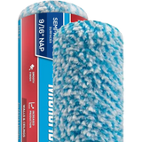 Wooster Microfiber Roller Covers