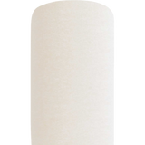 Wooster Mohair Blend Roller Covers