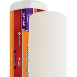 Wooster Mohair Blend Roller Covers