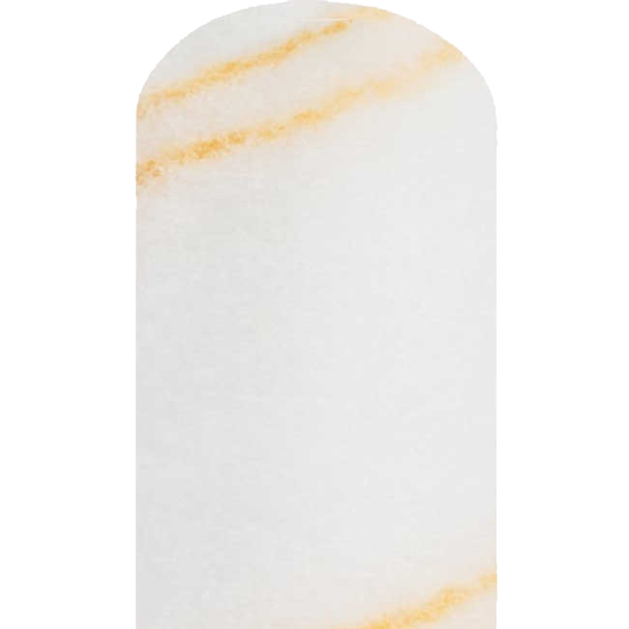 Wooster Pro/Doo-Z FTP Roller Covers