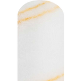 Wooster Pro/Doo-Z FTP Roller Covers