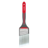 Wooster Silver Tip GripTech MAX Paint Brushes